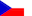 LEI kód Česká republika