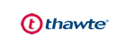 SSL certifikáty Thawte